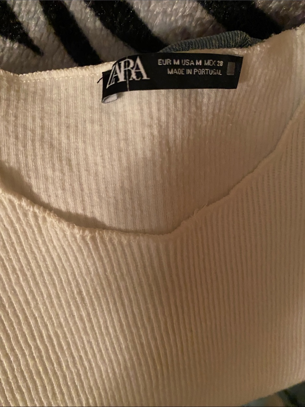 Zara bundle!!! - Picture 12 of 14